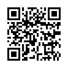 QR Code for 1AwkVvvRw8ugggvJ4FectzCncYt2QvApf5