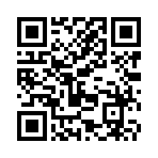 QR Code for 1AwkWJJj1iJxZJ8HGLPD1Th2UmcZr2TUap