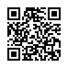 QR Code for 1AwkXaWwBgDEbcFv8FaFizZNXAQBe38XFE