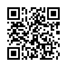 QR Code for 1AwkY51MjoVKNerwpuSRkdDdkjdyYd7u5c