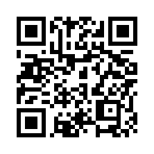 QR Code for 1AwkY8N8gJ9qFre5Tx93vmqdo5CwMHvDUi