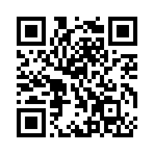QR Code for 1AwkYGgvGFweEkh8EJg3nvtsSZKyuy3Mh