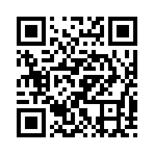 QR Code for 1AwkYXgQKc4aRGT5wBULJQJ75Tx2QUpr4P