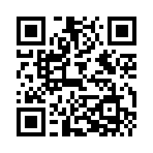 QR Code for 1AwkYZDFnkw8fZxyMC4raLvsNKEksYnAHL