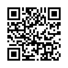 QR Code for 1AwkZeYAPbkfCaWsaVd39fGdJMM4XsSfTN