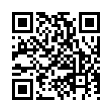 QR Code for 1AwkZhQwyjTqYvf3GtESWJae9AX9AoT8Ut