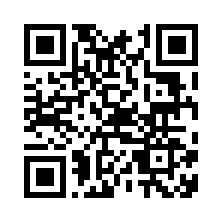 QR Code for 1AwkapNvTLrom2yDooNmmT42nD1FpG7B83