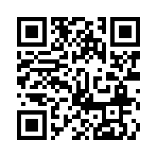 QR Code for 1Awkb1aLH9aLpuvKaTPJpTpgZLfkDp5L6E