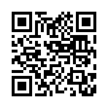 QR Code for 1AwkbA5eB49pzxW9KLSGJrXfkkBvVA6NCp