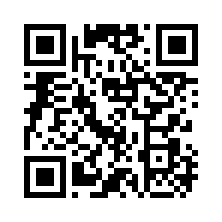 QR Code for 1AwkbXVNf3BNKhe6j5VPrBJ6j8PwbXREg1