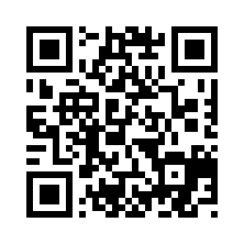 QR Code for 1AwkbpLaa79K6ioZG3kyTAnAX5yeyEHKYt