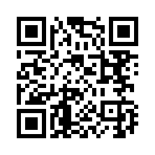 QR Code for 1AwkctrRTHdTRXUEaAGUs62YLmacrV6hnx