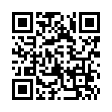 QR Code for 1AwkdAMWp3DwRz8YES7xe8VKcYaVqK9Krj