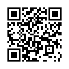 QR Code for 1AwkdozH6TVDSsZDELH2MT9nwHVLK93EEA