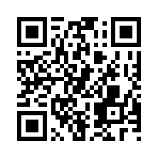 QR Code for 1Awke8aR6BcwE43tUU4Qp7cH2GT27SuHRe