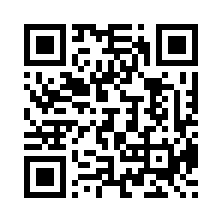 QR Code for 1AwkfMxkXwvLAGLBZbCDqEW8DxAi1cXd5R