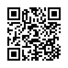 QR Code for 1AwkfuFgG7ksZCx6b2d3NiXq1qv33TPCMC