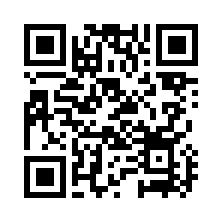 QR Code for 1AwkgCHFmFCiPPzitWhLpmBztkfs5Bz4yd