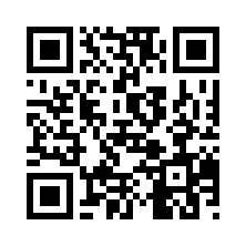QR Code for 1AwkgQXVanHtNEnV3z9byRDbuiQZtsUXAF
