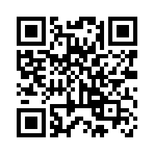QR Code for 1AwkgnQqFdd9ComERNUPLJiwfzoBgDZ97J