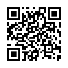QR Code for 1AwkhTW8xANYKFEgNrn129sLvbBK1dSBqU