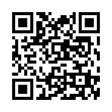 QR Code for 1AwkhTaFt5F1twqP3Akf3T7UMmZ9z6keA2