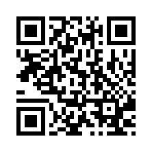 QR Code for 1AwkiuxiB5AdNKAQFqbjDBCUMF2h1emDy1