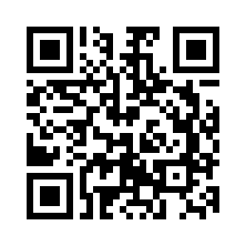 QR Code for 1Awkk6FuH5U4GtH9NWLk4SFBjpAxrDA7ee