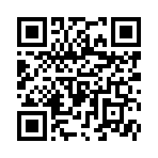 QR Code for 1AwkkMJfdEFWonuDaHXMubtLsp9eM1y3uo