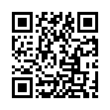 QR Code for 1Awkkcwn3Fe5kNbUt4T1ypvhppuUah8Zcw