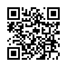 QR Code for 1AwkosL97MA7nDH6xzQytKPtxaHaxSaxrv