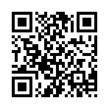 QR Code for 1Awkp99DYRApQHjYVymxY5vvEKmPD6mchE