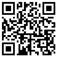 QR Code for 1AwkpMSQvEVxJGPCpXQuL5i12PigVG2smv