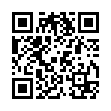 QR Code for 1AwkqWW7T7gkzK9giRV5BD8GeP6xNH5SwS