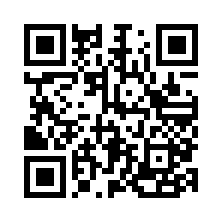 QR Code for 1AwkqZDprrfd54XRtK9tccuV7cs9BkL7hv