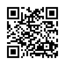 QR Code for 1Awkr4AJna3iUWeDop2ZHd7zTtWe5B57f4