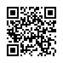 QR Code for 1Awkr5WheLZ3F62V49AHWKLkAtxnaco11M