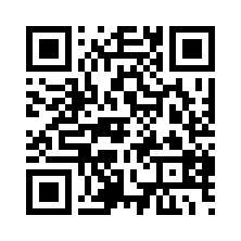QR Code for 1AwktEEChJzXxdtXe7923DYhUGXGhrJE8x