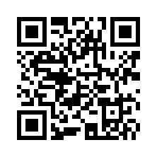 QR Code for 1AwktfYnpHN921eCLBHyZnzgGPh4VVDAZh