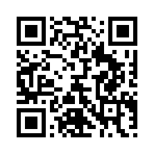 QR Code for 1AwkvpKsNwDN2Z5ano6ZfWiZ4BnQhCcGpL