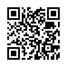 QR Code for 1AwkwAsecd9bp52Fetqtw8bybXUxcxW1fZ