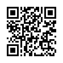 QR Code for 1AwkwTJ1PsGfqJCmfupc8vMNGgj3iW8ab7
