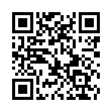 QR Code for 1AwkyA7U9DAQ2NwjWxMnDxVRcy9AMu8YkY