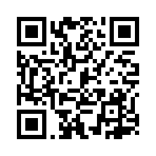 QR Code for 1AwkyJNSEEn94TFT5Bf7By1vy3E7rV9WCi