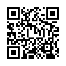 QR Code for 1AwkyViquBoPTFKsBi1CZp1vEHLfRhvCM6