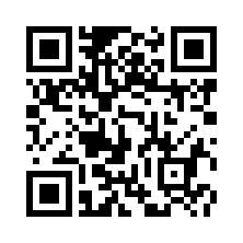 QR Code for 1AwkyoGd4vxtkUyAVMZcgL1BaB2Frkcpcm