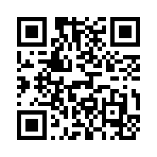 QR Code for 1AwkyoRFBdfAvqqfvUB5ct7FWTw7bvWY59