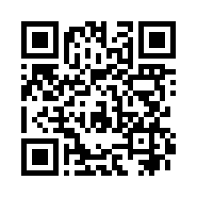 QR Code for 1AwkzYxMABGi9mNwBSe77sdrczRFPVQNin