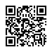 QR Code for 1Awm14XUnycM9qYAV2fi8QLvdJ3GQxnGjw