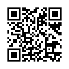 QR Code for 1Awm17FtMX1jpCwTHicsV8vwKuMCWUUQWd